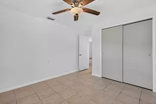 101 E Beverly Road E, Jupiter, FL 33469 - Photo 34