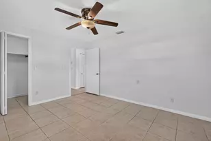 101 E Beverly Road E, Jupiter, FL 33469 - Photo 30