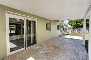 101 E Beverly Road E, Jupiter, FL 33469 - Photo 36