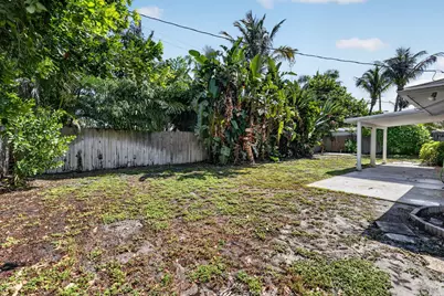 101 E Beverly Road E, Jupiter, FL 33469 - Photo 40