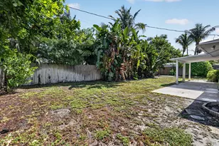101 E Beverly Road E, Jupiter, FL 33469 - Photo 40
