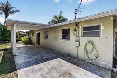 101 E Beverly Road E, Jupiter, FL 33469 - Photo 38
