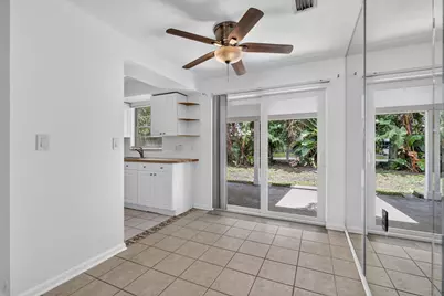 101 E Beverly Road E, Jupiter, FL 33469 - Photo 18