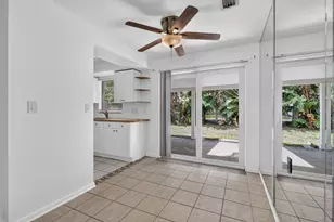 101 E Beverly Road E, Jupiter, FL 33469 - Photo 18