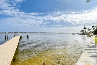 3030 Washington Road, West Palm Beach, FL 33405 - Photo 56
