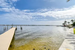 3030 Washington Rd, West Palm Beach, FL 33405 - Photo 56