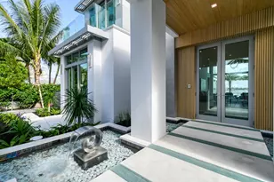 3030 Washington Rd, West Palm Beach, FL 33405 - Photo 2
