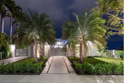 3030 Washington Road, West Palm Beach, FL 33405 - Photo 2