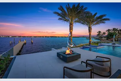 3030 Washington Road, West Palm Beach, FL 33405 - Photo 54
