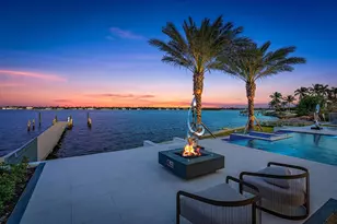 3030 Washington Rd, West Palm Beach, FL 33405 - Photo 54