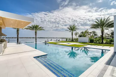 3030 Washington Road, West Palm Beach, FL 33405 - Photo 50