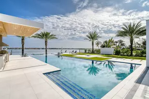 3030 Washington Rd, West Palm Beach, FL 33405 - Photo 50