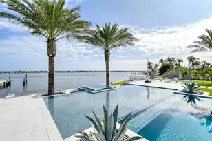 3030 Washington Rd, West Palm Beach, FL 33405 - Photo 56