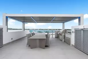 3030 Washington Rd, West Palm Beach, FL 33405 - Photo 40