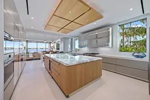 3030 Washington Rd, West Palm Beach, FL 33405 - Photo 16