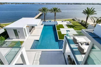 3030 Washington Road, West Palm Beach, FL 33405 - Photo 38