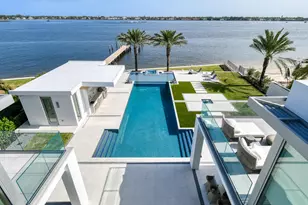 3030 Washington Rd, West Palm Beach, FL 33405 - Photo 38