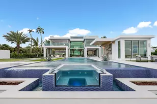 3030 Washington Rd, West Palm Beach, FL 33405 - Photo 46
