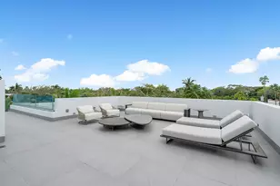 3030 Washington Rd, West Palm Beach, FL 33405 - Photo 42