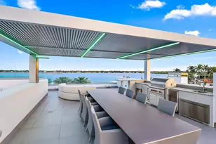 3030 Washington Rd, West Palm Beach, FL 33405 - Photo 36