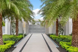 3030 Washington Rd, West Palm Beach, FL 33405 - Photo 1