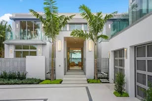 3030 Washington Rd, West Palm Beach, FL 33405 - Photo 4