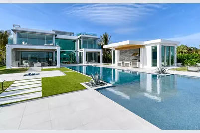 3030 Washington Road, West Palm Beach, FL 33405 - Photo 52