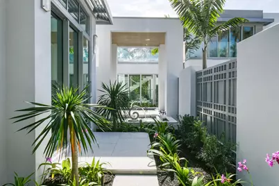 3030 Washington Road, West Palm Beach, FL 33405 - Photo 6