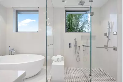 3030 Washington Road, West Palm Beach, FL 33405 - Photo 32