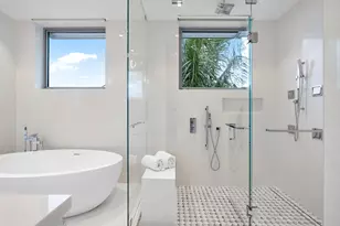 3030 Washington Rd, West Palm Beach, FL 33405 - Photo 32