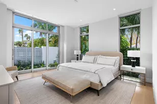 3030 Washington Rd, West Palm Beach, FL 33405 - Photo 26