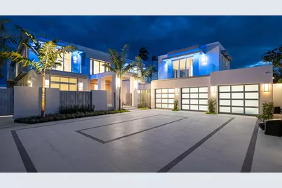 3030 Washington Road, West Palm Beach, FL 33405 - Photo 8