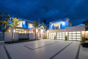 3030 Washington Rd, West Palm Beach, FL 33405 - Photo 8