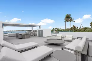 3030 Washington Rd, West Palm Beach, FL 33405 - Photo 40