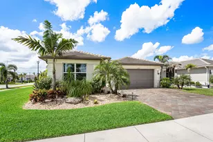 12200 SW Sandpiper Way, Port Saint Lucie, FL 34987 - Photo 2