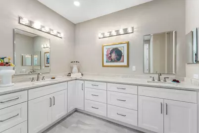 12200 SW Sandpiper Way, Port Saint Lucie, FL 34987 - Photo 26