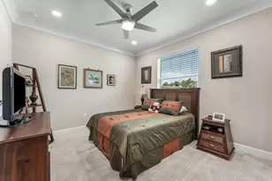 12200 SW Sandpiper Way, Port Saint Lucie, FL 34987 - Photo 20