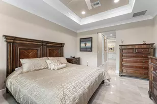12200 SW Sandpiper Way, Port Saint Lucie, FL 34987 - Photo 24