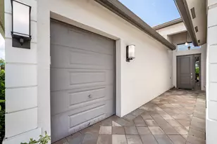 12200 SW Sandpiper Way, Port Saint Lucie, FL 34987 - Photo 4