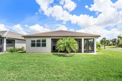 12200 SW Sandpiper Way, Port Saint Lucie, FL 34987 - Photo 32