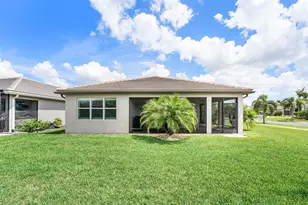 12200 SW Sandpiper Way, Port Saint Lucie, FL 34987 - Photo 32