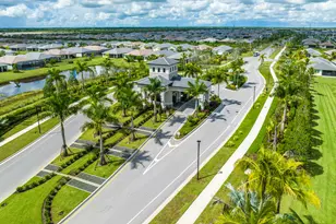12200 SW Sandpiper Way, Port Saint Lucie, FL 34987 - Photo 44