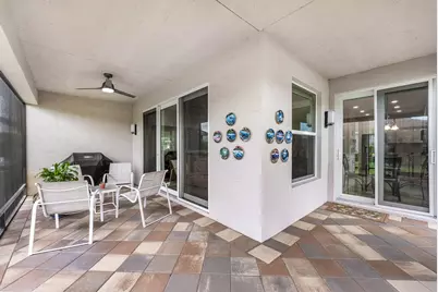 12200 SW Sandpiper Way, Port Saint Lucie, FL 34987 - Photo 30