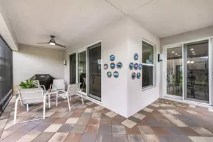 12200 SW Sandpiper Way, Port Saint Lucie, FL 34987 - Photo 30