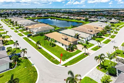 12200 SW Sandpiper Way, Port Saint Lucie, FL 34987 - Photo 34
