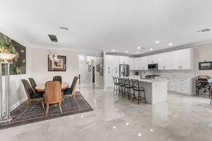 12200 SW Sandpiper Way, Port Saint Lucie, FL 34987 - Photo 12