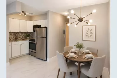 704 NE 23rd Drive #3, Wilton Manors, FL 33305 - Photo 2