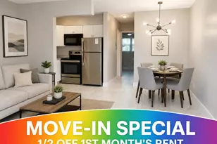 704 NE 23rd Dr, Wilton Manors, FL 33305 - Photo 1