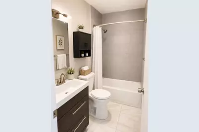 704 NE 23rd Drive #3, Wilton Manors, FL 33305 - Photo 8