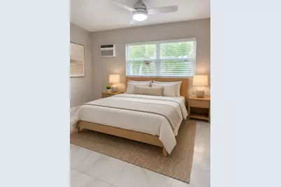 704 NE 23rd Drive #3, Wilton Manors, FL 33305 - Photo 4